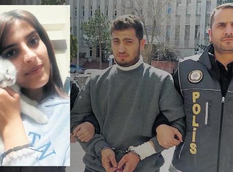 ‘Kadınların sesi olacaktı, susturuldu’