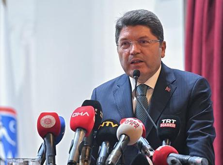 ‘Mahkemenin değerlendirme sürecini beklemek gerek’