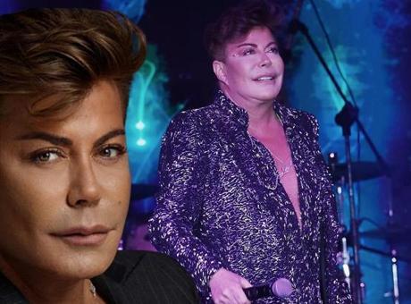 Fatih Ürek'in son durumu nasıl? Umutlandıran gelişme: Gözlerini açıp kapadı