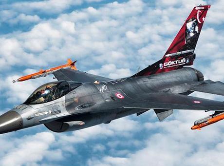 690c2d333b681ccda513807d SON DAKİKA HABERLER: Türkiye’nin Gökdoğan’ı Yunanistan’da yankılandı!