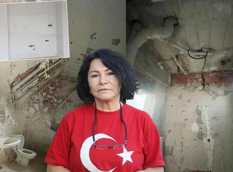 690c465636206bb89d5090ff İnanılmaz bir dolandırıcılık hikayesi: Haciz listesinde 26'ıncı sıradayız