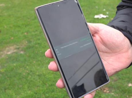 Bankadan akademisyenin hesabına yanlışlıkla 2.3 milyon lira yatırıldı