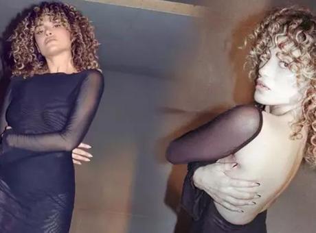 Dilan Çıtak Survivor yolcusu! Yarışma hazırlığı tam gaz devam ediyor