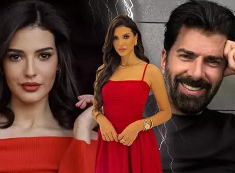 24 yıllık evliliği yasak aşk mı bitirdi? Cenk Torun'dan boşanma açıklaması