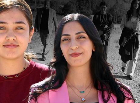 Evlerinin kapısını bile kilitlemeye gerek duymuyorlar: Soyadımızla gurur duyuyoruz