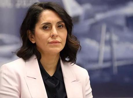 AK Parti, 'Şehircilik Zirvesi' düzenleyecek