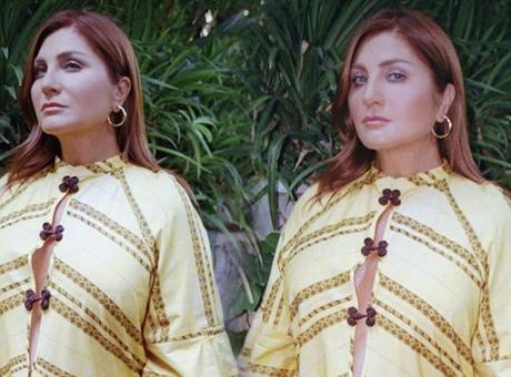 Sibel Can vefat eden asistanını unutmadı! 'Acın zamana sığmadı'