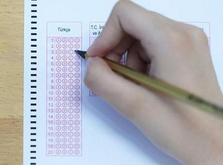 Son dakika... Bakan Tekin LGS'nin yapılacağı tarihi açıkladı