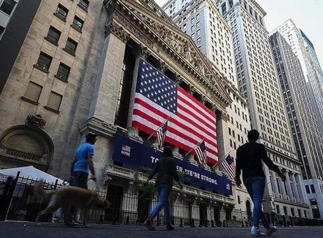 690cbe6236206bb89d509560 22 yılın en yüksek seviyesi! ABD'de işten çıkarma rakamları açıklandı