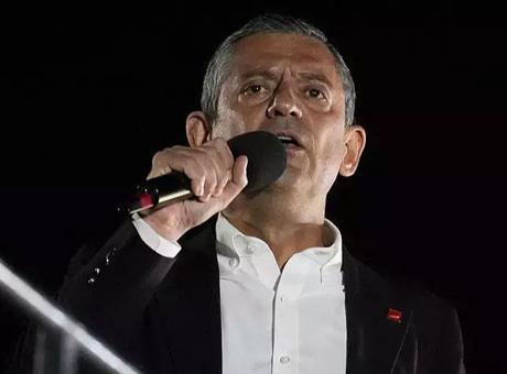 690cc3ceb825a93f9900fb21 CHP Lideri Özgür Özel, Eskişehir'de açıklamalarda bulundu