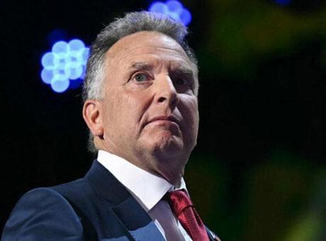 690cf93336206bb89d5096d8 Orta Doğu’da yeni normalleşme adımı! ABD, İbrahim Anlaşmaları’na yeni katılımı duyurdu