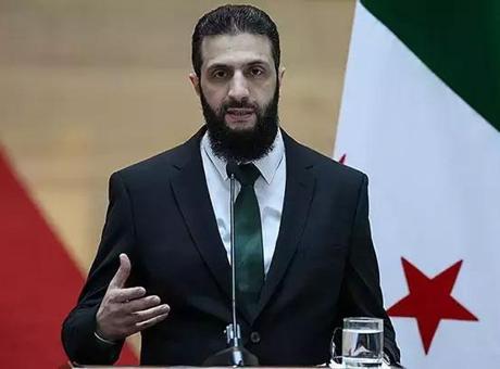 690d03fbb825a93f9900fc7e SON DAKİKA HABERİ: BM'den Suriye kararı: Şara'ya yönelik yaptırımlar kaldırıldı