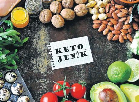 690d130a36206bb89d50981f Keto diyet mutsuzluğu da yakıyor mu? Önce mutluluk sonra kaygı