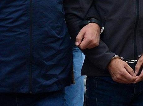 690d98e036206bb89d509a91 Ozan Elektronik Para AŞ'ye operasyon! 11 kişiye gözaltı kararı