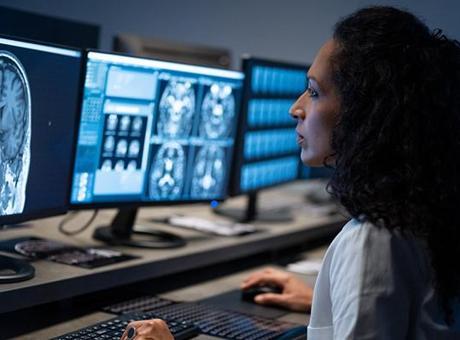 690da879b825a93f9900ff27 SON DAKİKA HABERLER: Dünyada sadece 13 kişide görüldü! Bilim insanları gizemli hastalığın şifresini çözdü