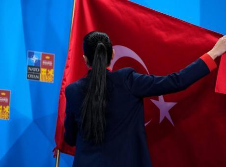 690dbd20b825a93f9900ff79 SON DAKİKA: Türkiye hesapları bozdu! İsrail basınından çarpıcı analiz...