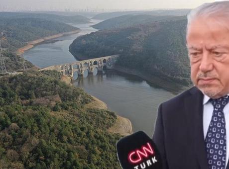 690dd7e5af6c89f5a1fb46b8 Son dakika... Prof. Dr. Orhan Şen uyardı! ‘İstanbul için yüzde 22'lik tehlike’