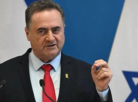 690dec8cb825a93f990100b0 İsrail Savunma Bakanı Katz'dan flaş talimat! 'Gazze'deki tüm tünelleri yok edin'