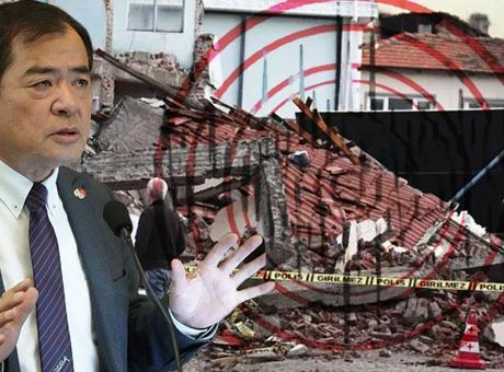 690e00e9af6c89f5a1fb47ea Gündem haberleri! Sındırgı’daki depremler Bursa’yı etkiler mi? Bursa’da büyük bir deprem mi bekleniyor?