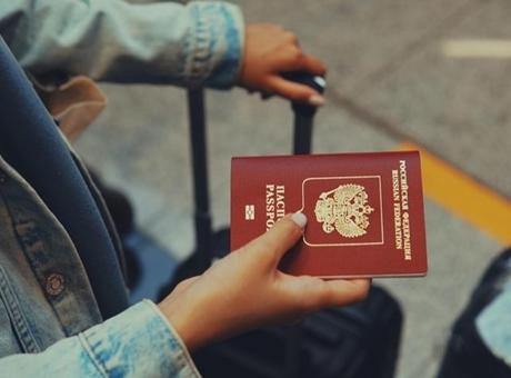 690e161d36206bb89d509f6f Avrupa Birliği, Rus vatandaşlarına vize kurallarını sıkılaştırdı