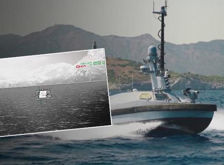 690e1930b825a93f99010137 MARLİN atış testini başarıyla tamamladı! İşte mavi vatanın yeni gücü