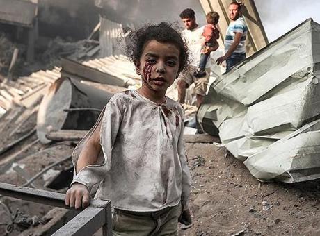 690e2276b825a93f9901016e İstanbul 2 No’lu Barosu’ndan İsrail’in Gazze’deki eylemlerine suç duyurusu