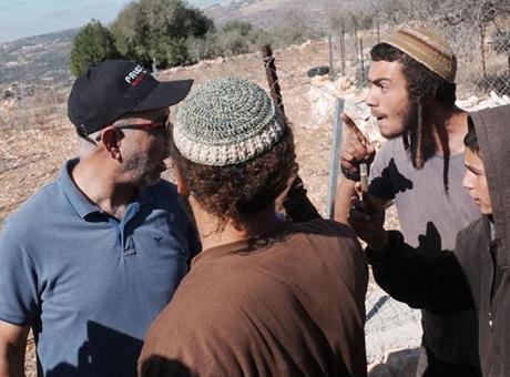 690e3d4ab825a93f99010271 Batı Şeria için korkunç rakam! BM açıkladı: Son 20 yılın zirvesi