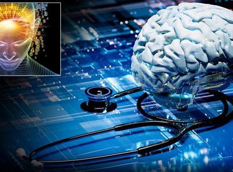 690e5c3136206bb89d50a095 Beynimizi bile ele geçirdiler