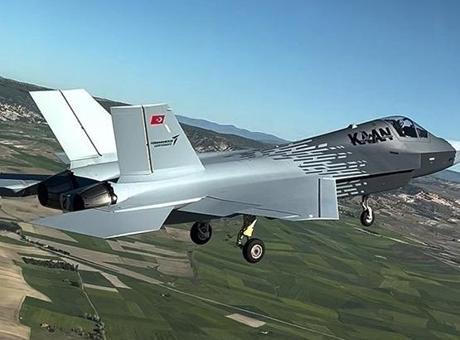 690e6c26b825a93f990103c6 Savunmada 40. yıl gururu