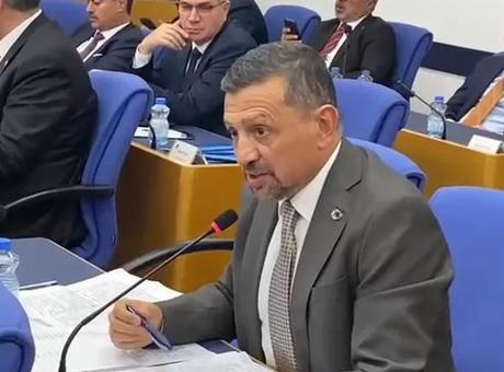 690e6cd0b825a93f990103e5 MHP’li Erbaş’tan Temu uyarısı