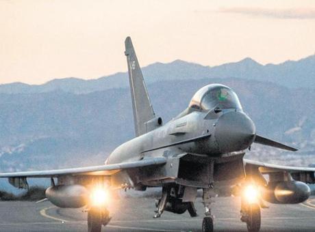 690e71fcb825a93f990103f8 ‘Türkiye’nin çok gerisindeyiz!’