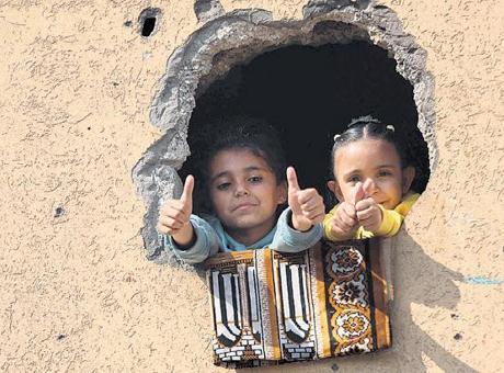 690e72cdb825a93f9901040c ‘Uluslararası güç yakında sahada!’