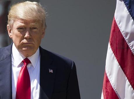 690e73a536206bb89d50a18e ABD Başkanı Trump, ette fahiş fiyat uygulayan şirketlere soruşturma açılmasını istedi