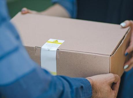 690edf9636206bb89d50a2c0 'Gizemli kutular'ın da olduğu içeriği belirsiz ürünlerin satışı durduruldu