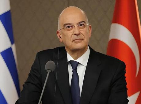 690ef26bb825a93f9901056a SON DAKİKA HABERLER: Türkiye’nin ‘SAFE’ hamleleri Yunanistan’ı panikletti!