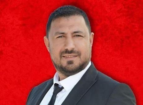 690ef317b825a93f99010574 Belediye meclis üyesi Onur Uluca 'göçmen kaçakçılığı' suçundan tutuklandı