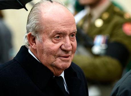 690f07c1b825a93f99010631 Sürgündeki kraldan yıllar sonra gelen itiraf! 'Kardeşimi öldürdüm, başka seçeneğim yoktu'