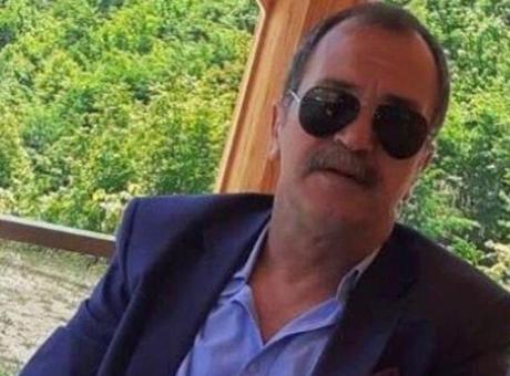 690f4bd136206bb89d50a765 Yer: Gaziosmanpaşa! 13 yaşındaki çocuk arkadaşının dedesini öldürdü: 9 suç kaydı varmış