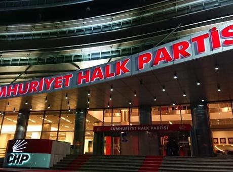 ‘Süreci İmralı meselesinde kilitliyorlar’