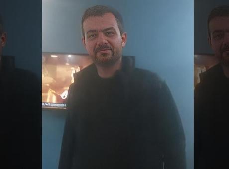 Kastamonu'da dehşet! Kavga ettiği oğlunu tabancayla vurarak öldürdü