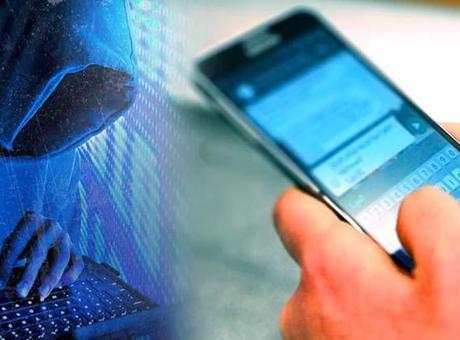 691035d0f673ab5ac3670e8a Emeklilere 'Banka promosyonu' tuzağı! Bir mesajla hesabınız boşalabilir