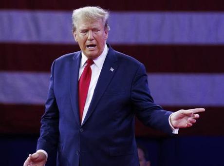 69103f51b825a93f990108cc Trump: Dünyanın en kötü sağlık hizmeti olan ObamaCare'i sonlandırın