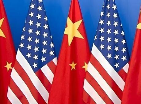 6910494fb825a93f990108fb Çin, ABD'ye kritik mineral ihracatı yasağını kaldırdı