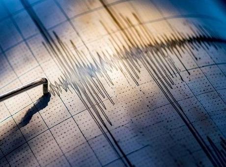 691057dc36206bb89d50aa1f Japonya’yı sarsan 6.8’lik deprem! Iwate için tsunami uyarısı