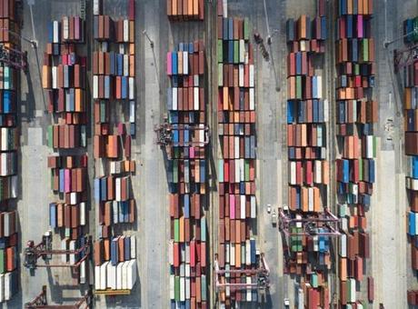 69106cf8b825a93f990109d3 Türkiye'nin hububat, bakliyat, yağlı tohumlar ihracatı 10 ayda 10 milyar doları aştı