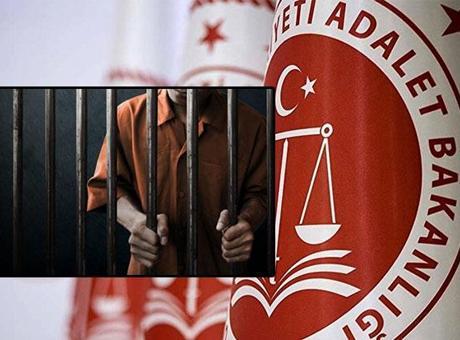 69107febf673ab5ac3671195 Dijital çağın yeni suçları için yeni cezalar yolda! SIM kartı kararı