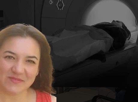 69108a6ef673ab5ac36711f2 MR cihazında unutuldu, kabusu yaşadı! Soruşturmada yeni gelişme