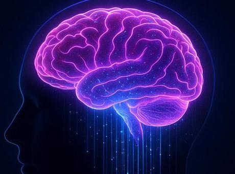 691099a2f673ab5ac3671260 'Zihin okuma çağı' başlıyor! Yapay zeka artık hayallerimizi bile görebilecek