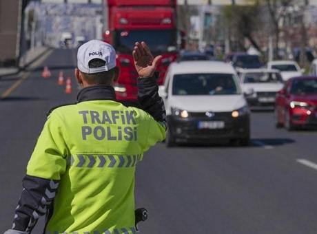 69109d0c36206bb89d50ab96 Ankaralılar dikkat! Yarın bu yollar kapalı olacak