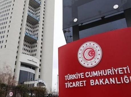 6910b537f673ab5ac36712f3 Bakanlıktan, 'Isıtıcı için 2 bin TL talep edildi' iddiasına ilişkin açıklama